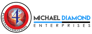 Michael Diamond | Official Website